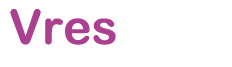 VresNow